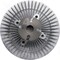 Four Seasons Chevy Corvette 80-74 Fan Clutch, 36747 36747 - alternate 3